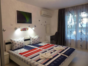 Apartament HOLIDAY